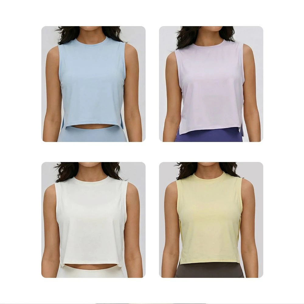 product-1000-1000