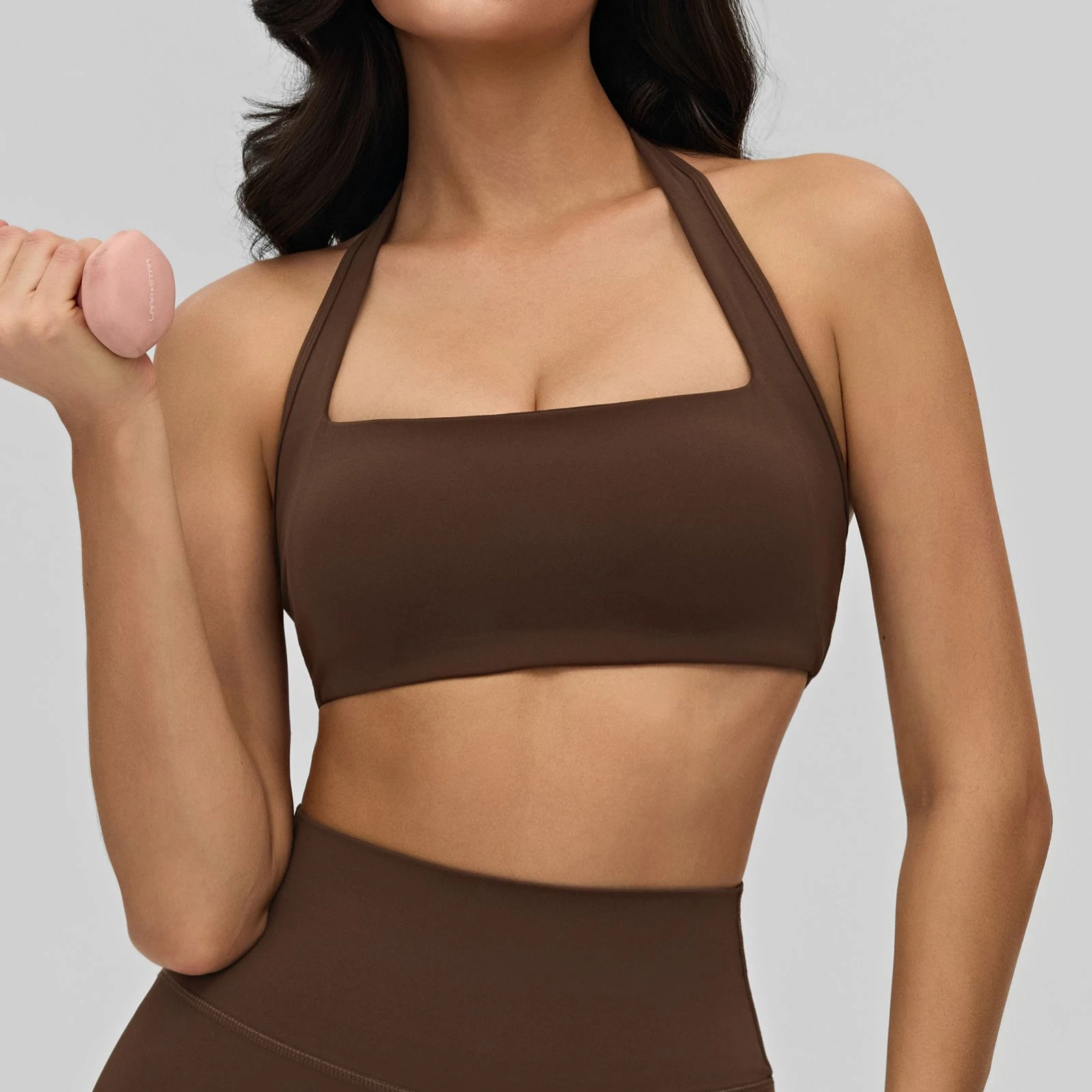 product-1600-1600