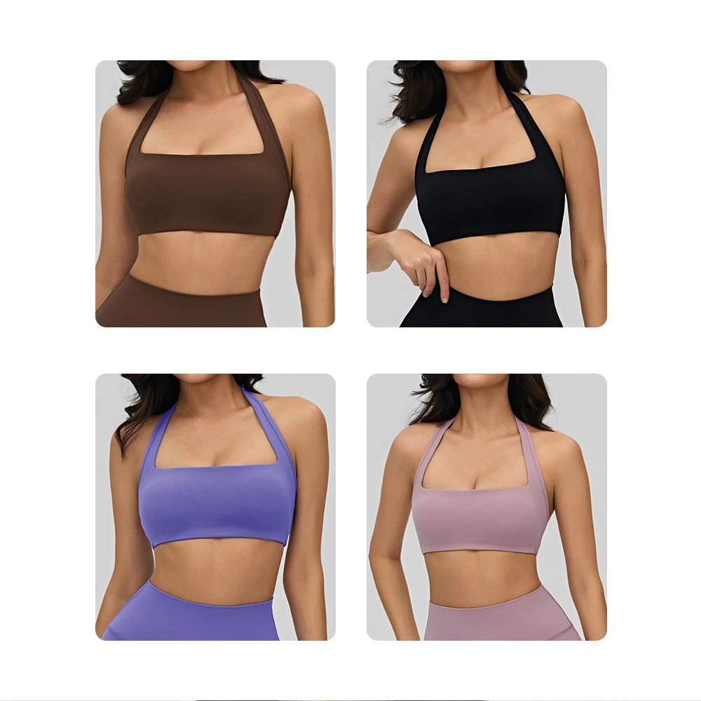 product-1000-1000