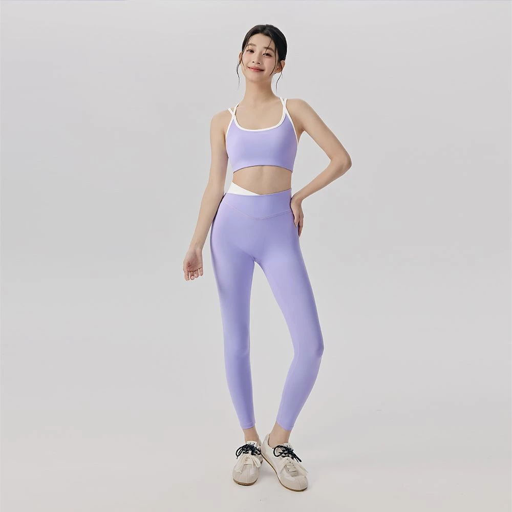 product-1000-1000