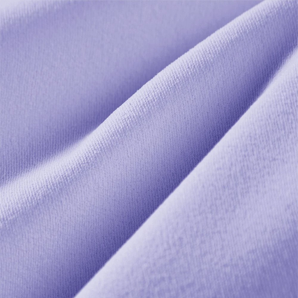 product-1000-1000