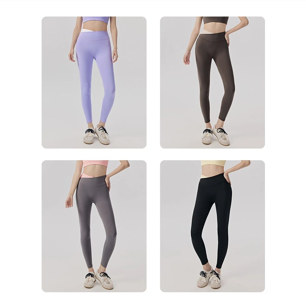 product-1000-999