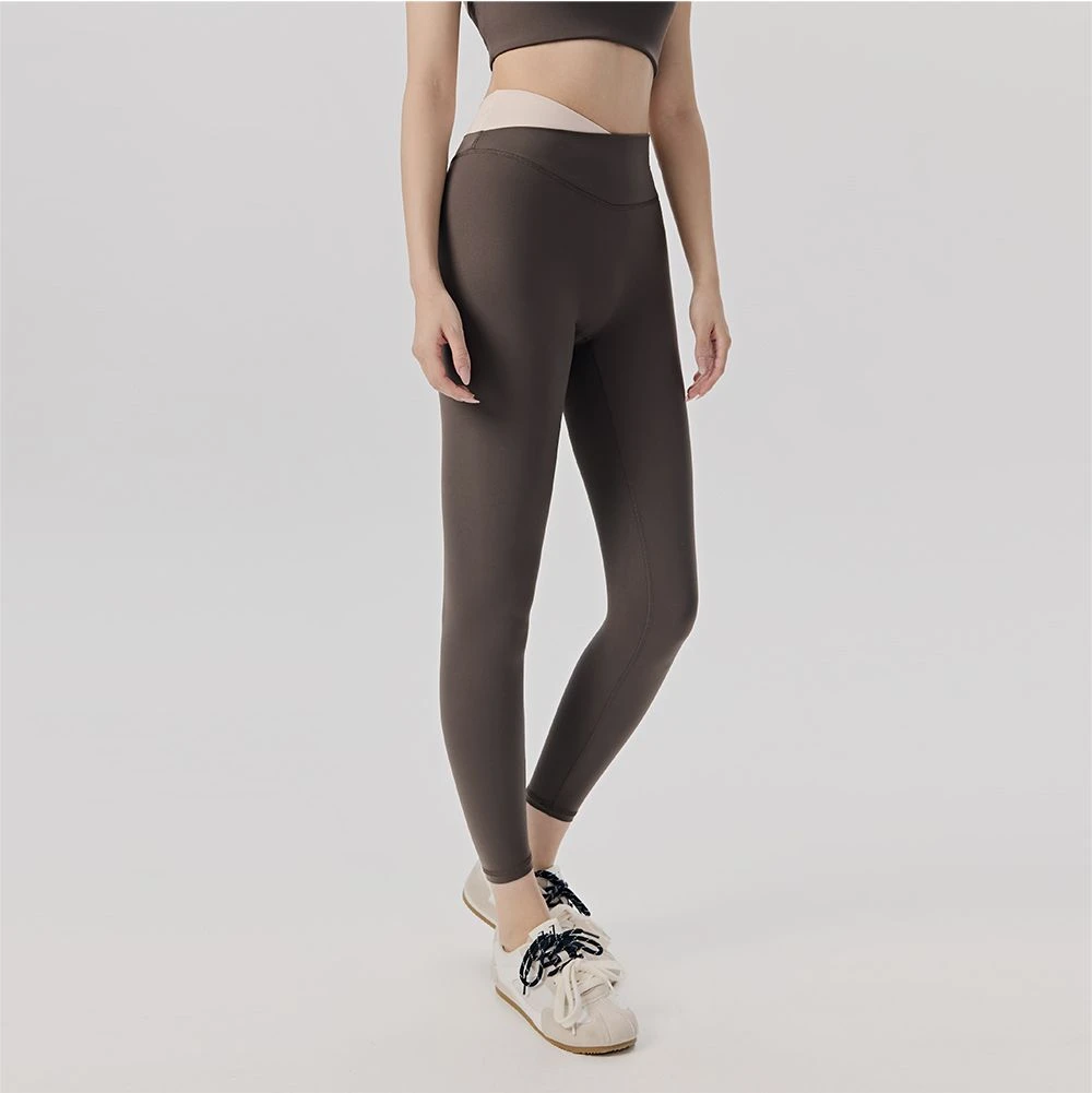 product-1000-1001