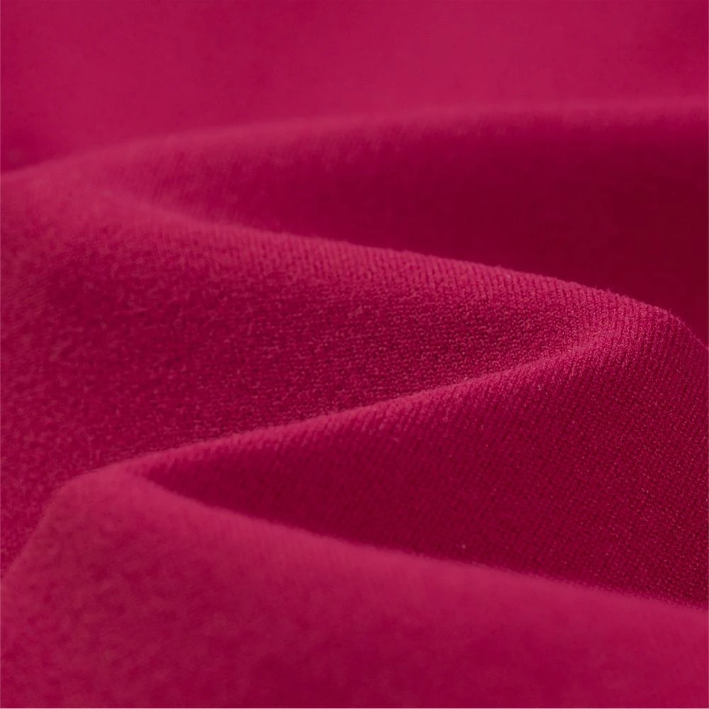 product-1000-1000