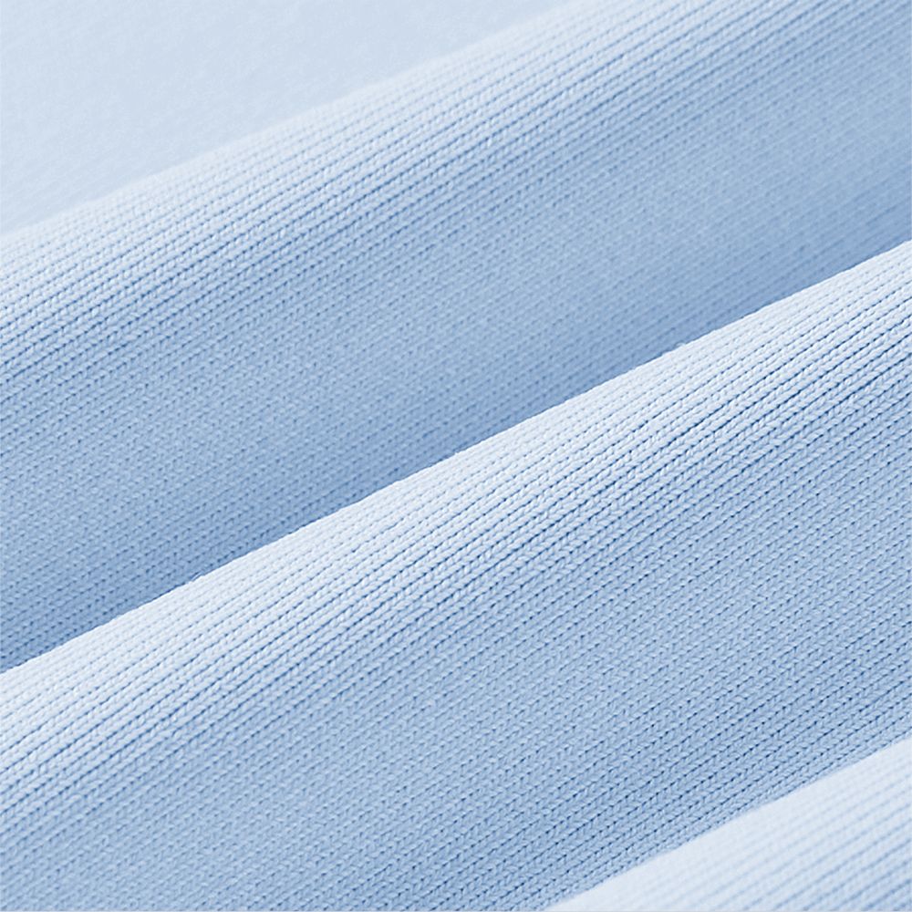 product-1000-1000
