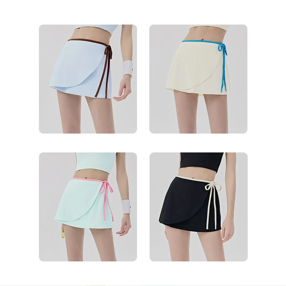 product-1000-1000