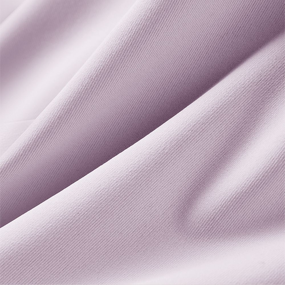 product-1000-1000