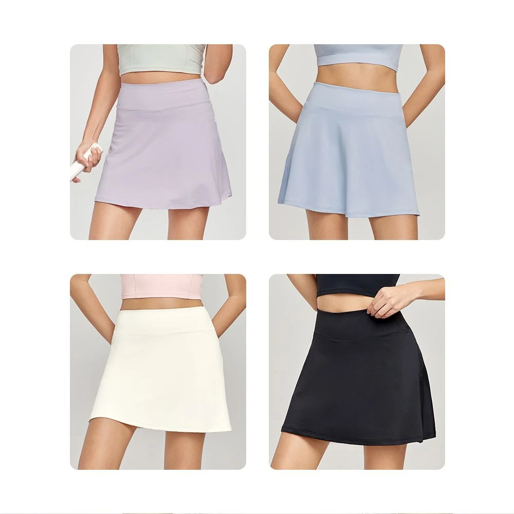 product-1000-1000