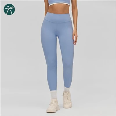 Trainingsleggings für Damen